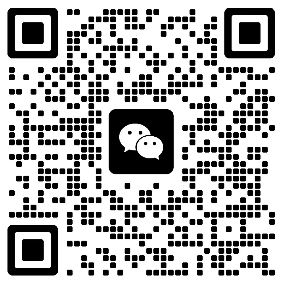 北京古筝培训_北京古筝老师_ 成人儿童一对一_专业古筝教学